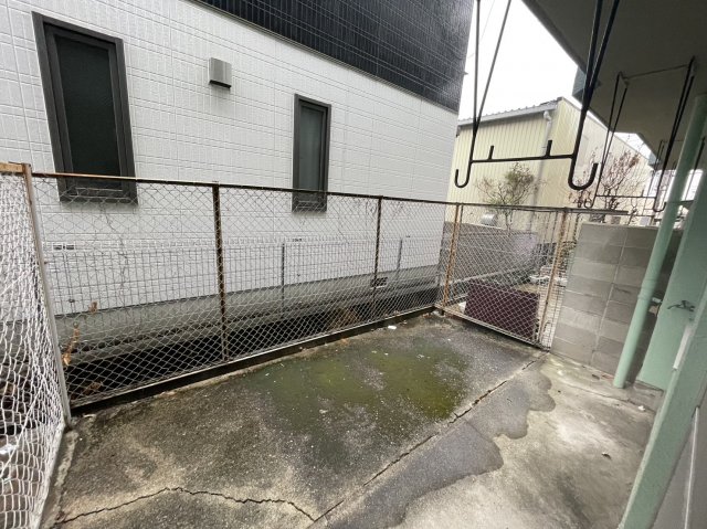 12/25 その他画像