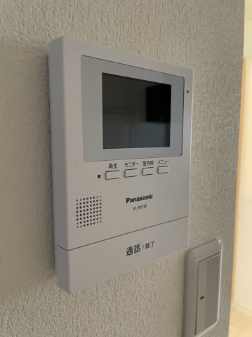 13/25 その他画像