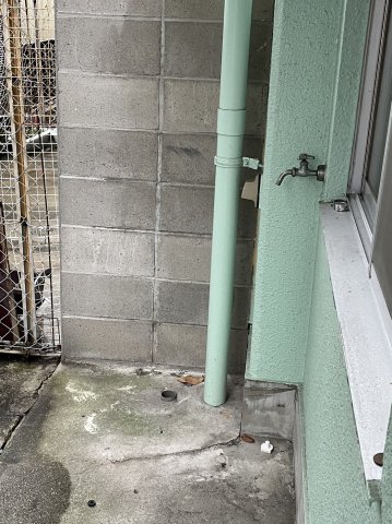 15/25 その他画像