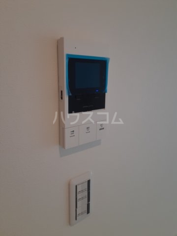 14/19 その他画像