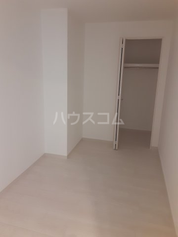 5/19 リビング/ダイニング