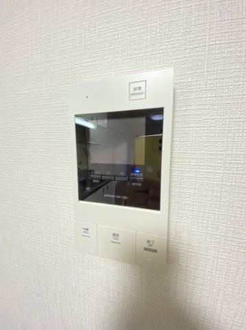 15/27 設備