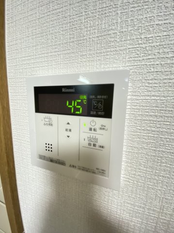 16/27 設備