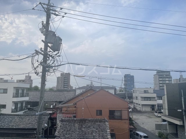 22/29 その他画像