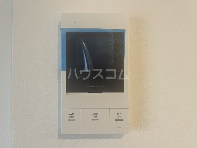 23/29 その他画像