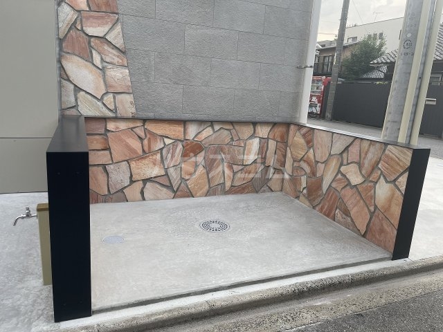 24/29 その他画像