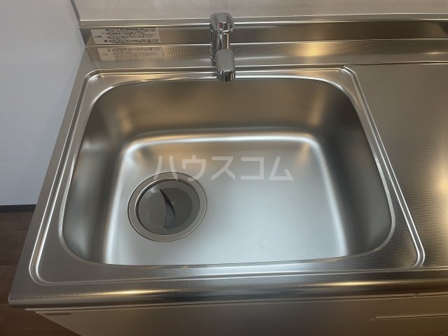 25/29 その他画像