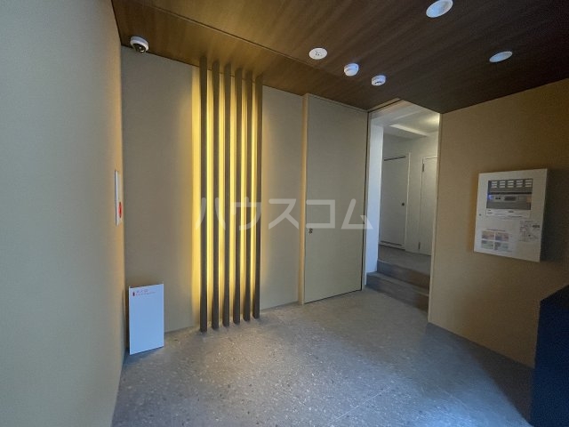 26/29 その他画像