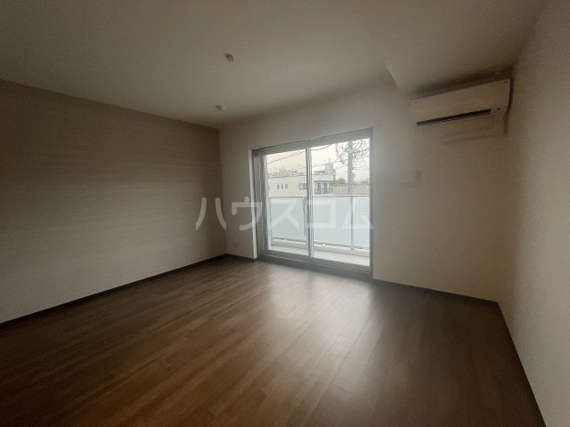 3/29 リビング/ダイニング