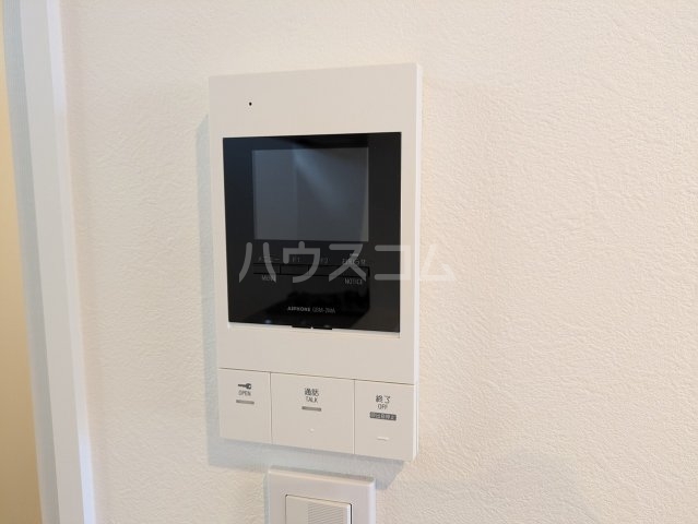 22/30 その他画像