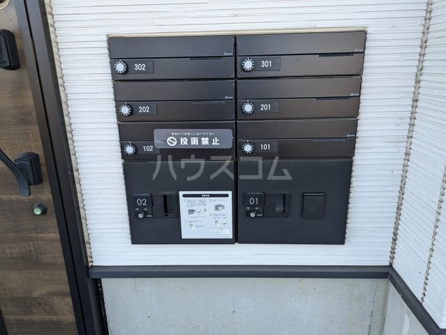 23/30 その他画像