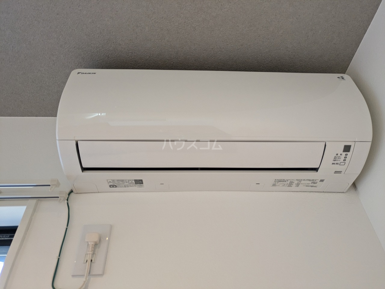 19/30 設備