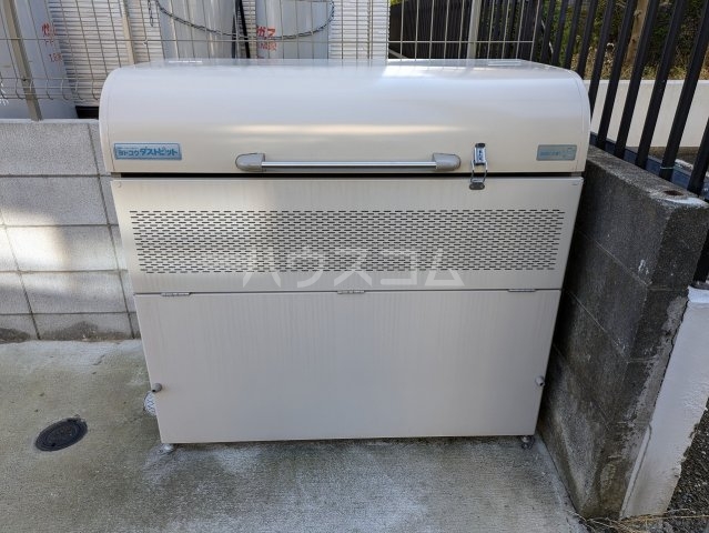 28/30 その他画像