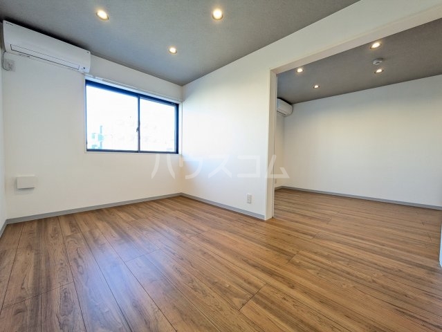 8/30 室内
