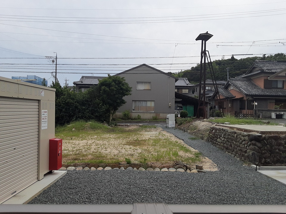 21/30 その他画像