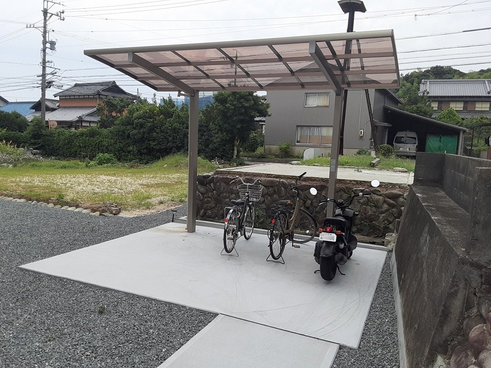 27/30 その他画像