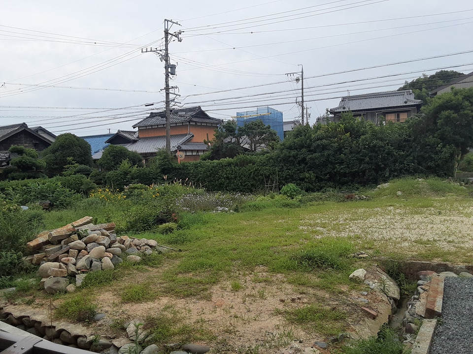 20/30 その他画像