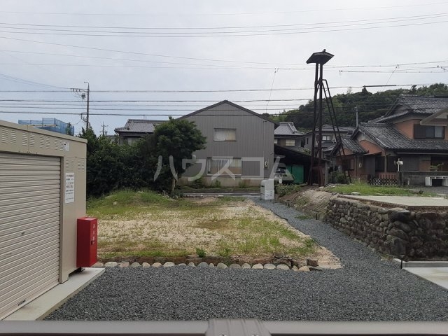 23/30 その他画像