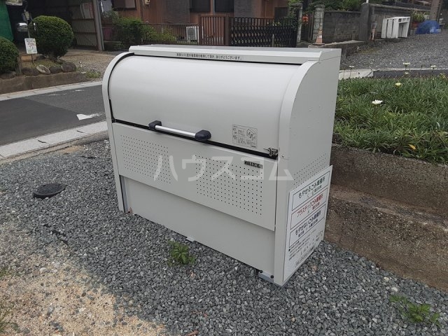 25/30 その他画像