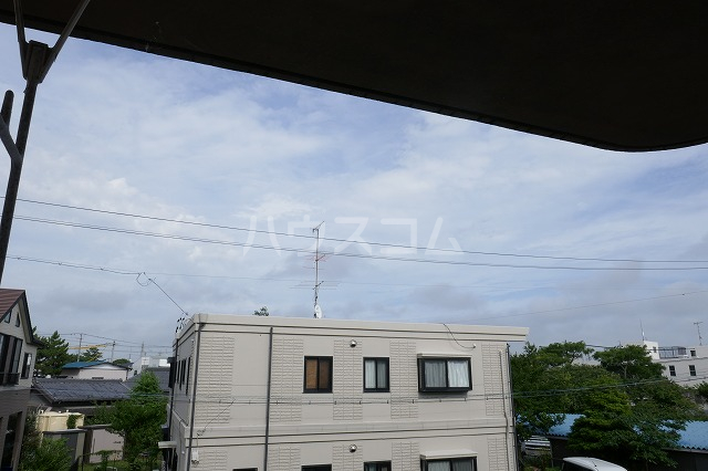 17/25 その他画像