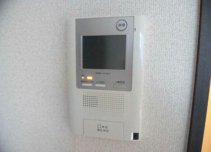 12/26 その他画像