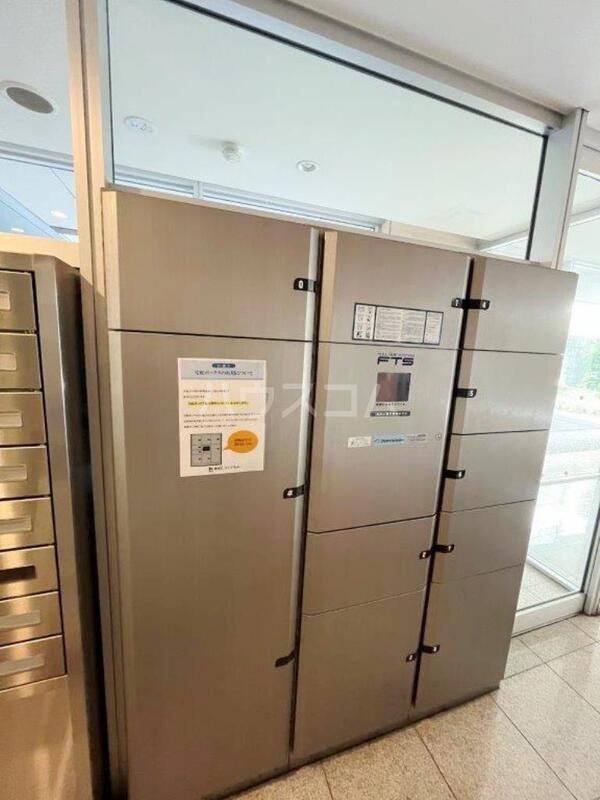 15/26 その他画像