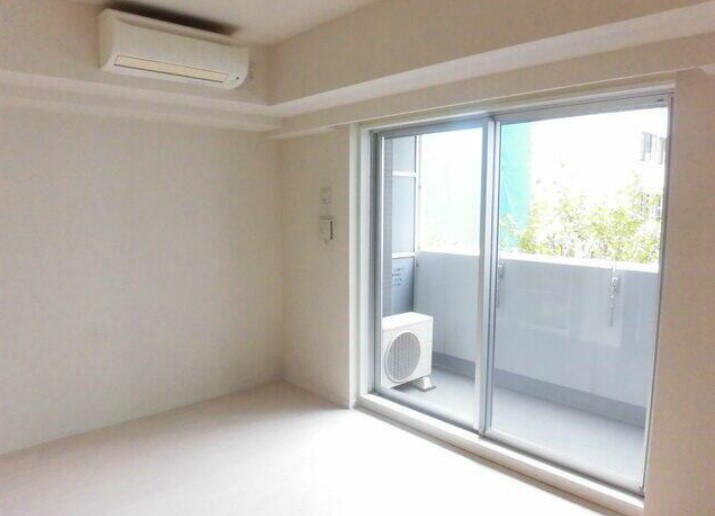 3/26 リビング/ダイニング