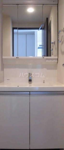 11/26 その他画像