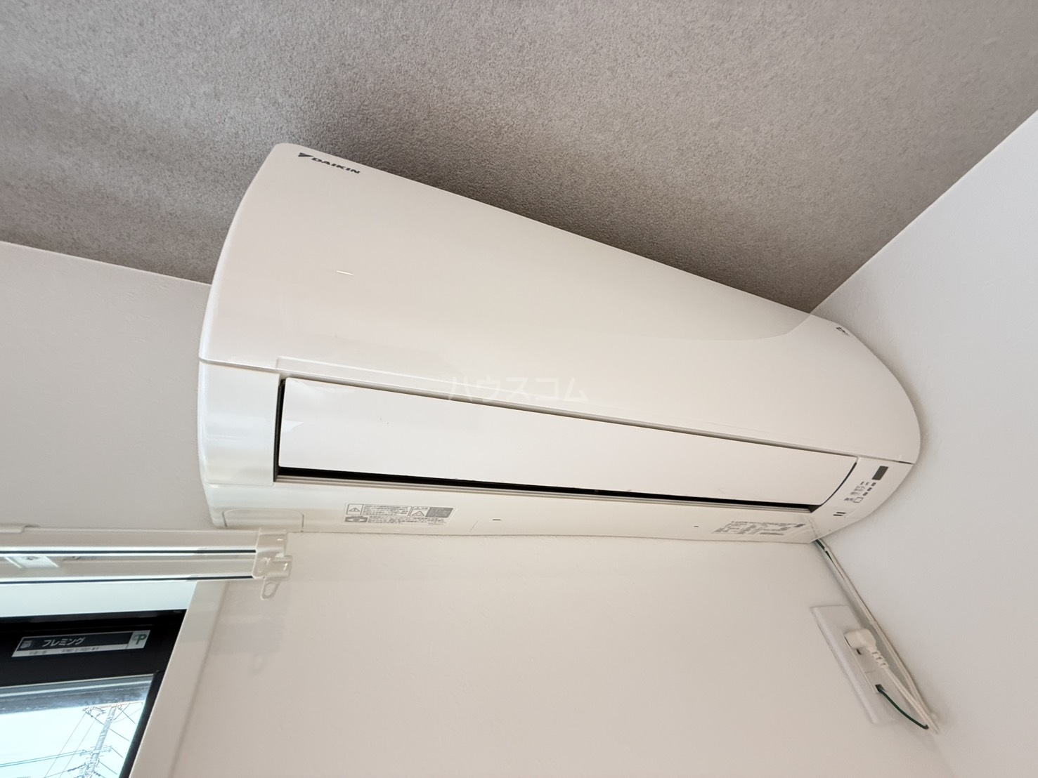 29/30 その他画像