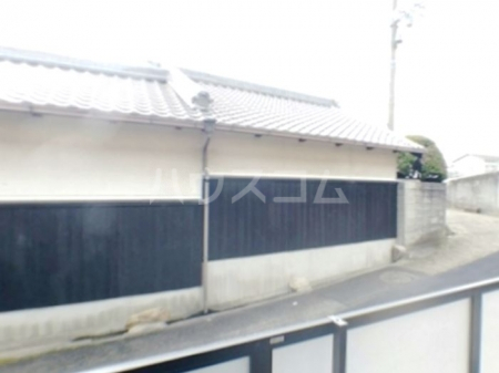 13/27 その他画像