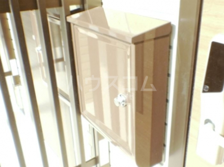 14/27 その他画像