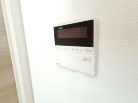 15/27 その他画像