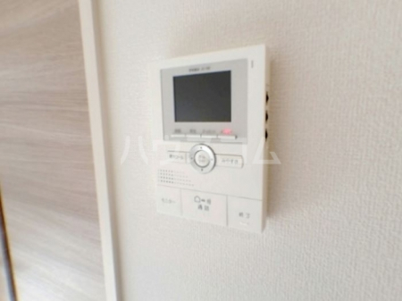 12/27 その他画像