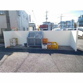 3/14 その他画像