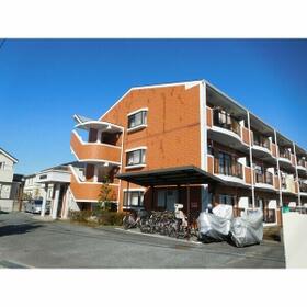 6/14 エントランス