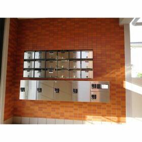 4/14 その他画像