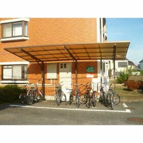 5/14 その他画像