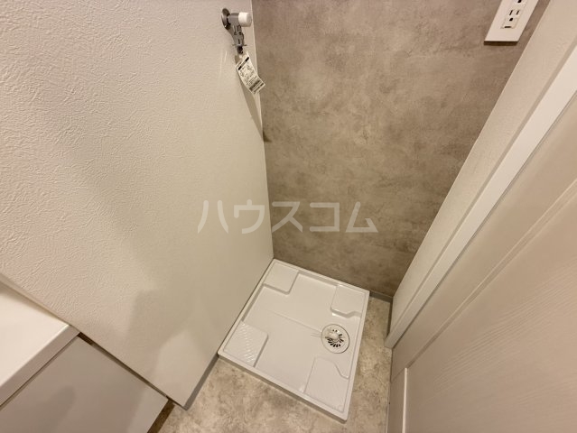 29/30 その他画像