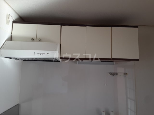 13/23 その他画像