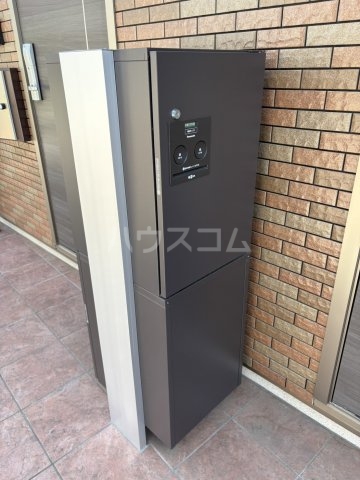 その他画像