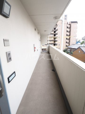 16/28 その他画像