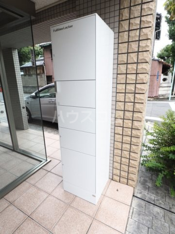 18/28 その他画像