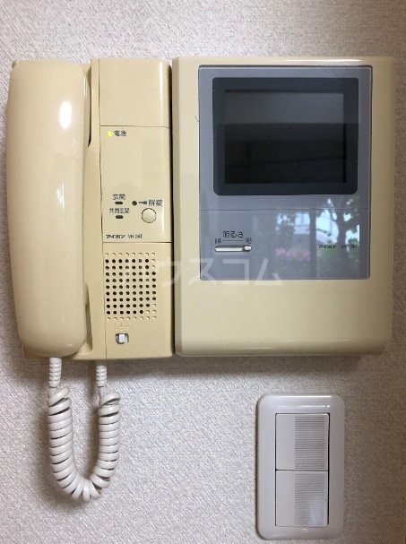 21/29 その他画像