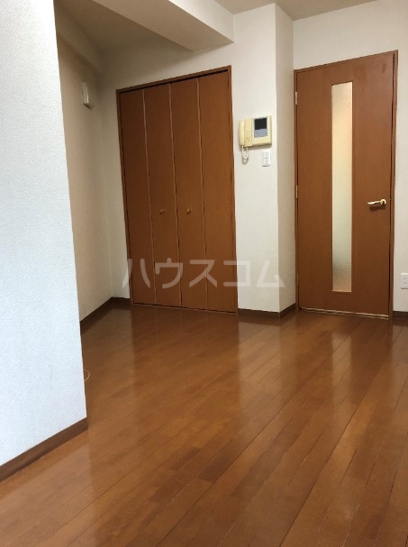 5/29 リビング/ダイニング