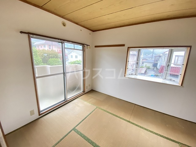 23/30 その他画像