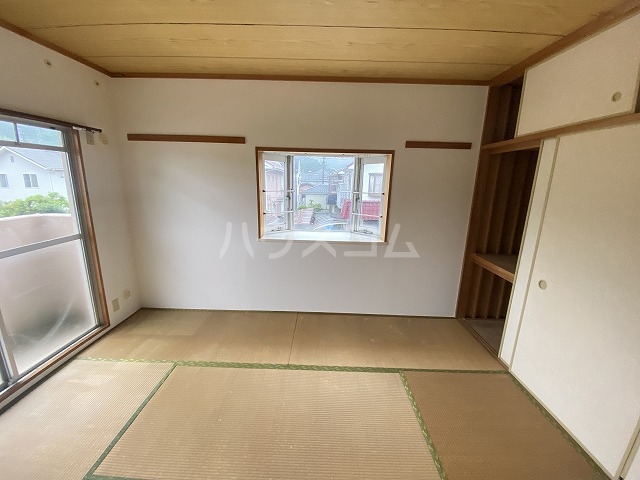 27/30 その他画像