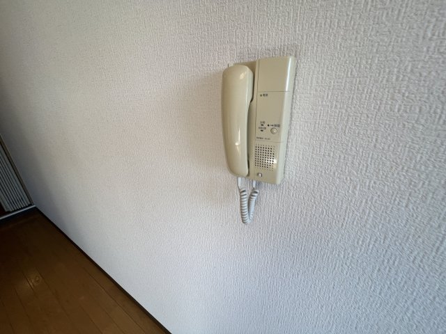 12/24 その他画像