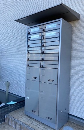 18/28 その他画像
