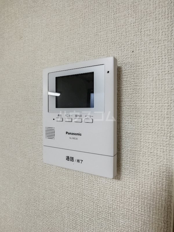 12/21 その他画像