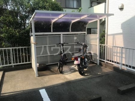 13/21 その他画像
